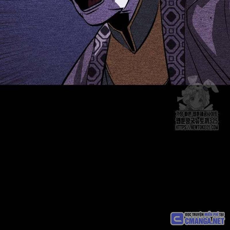 Nhân Vật Chính Ẩn Giấu Sức Mạnh Chap 38 - Next Chap 39