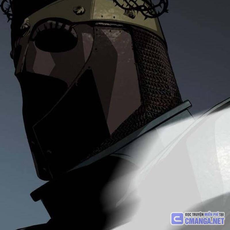 Nhân Vật Chính Ẩn Giấu Sức Mạnh Chap 38 - Next Chap 39