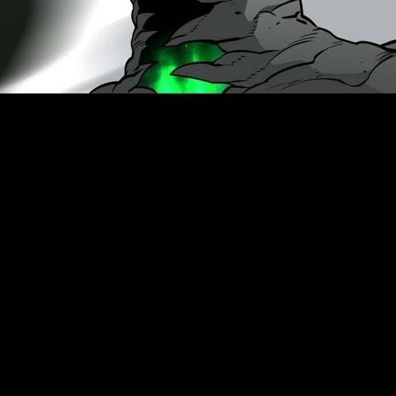 Nhân Vật Chính Ẩn Giấu Sức Mạnh Chap 38 - Next Chap 39