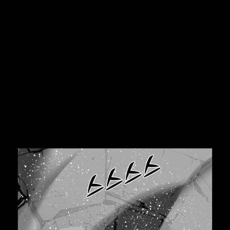 Nhân Vật Chính Ẩn Giấu Sức Mạnh Chap 38 - Next Chap 39