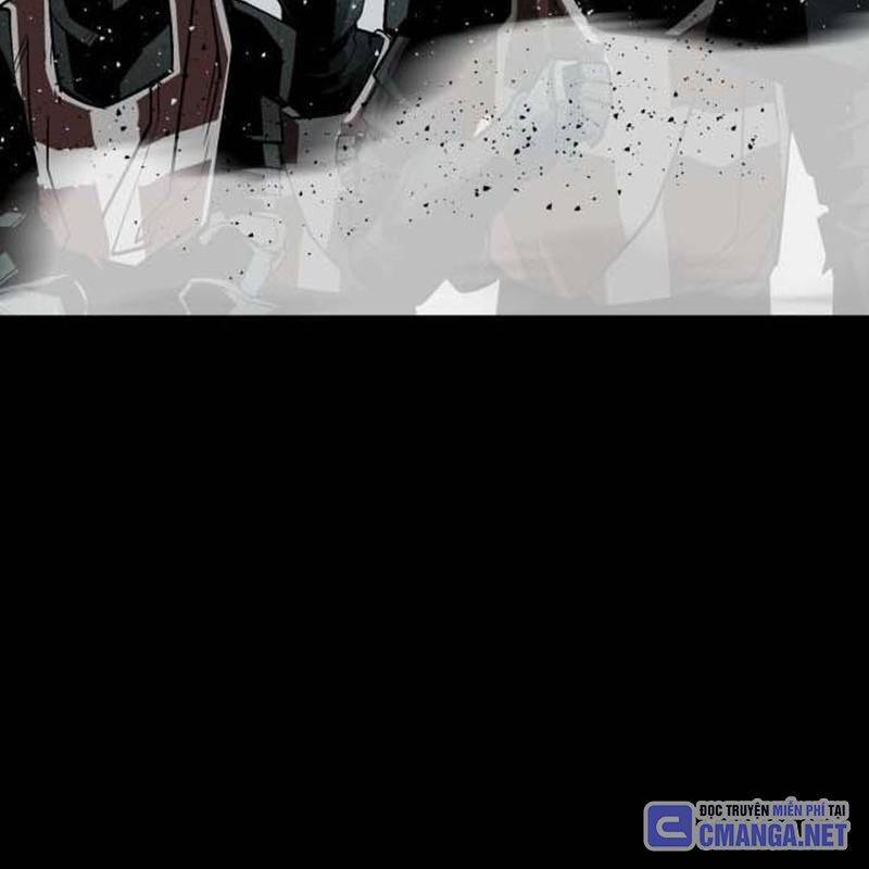 Nhân Vật Chính Ẩn Giấu Sức Mạnh Chap 38 - Next Chap 39