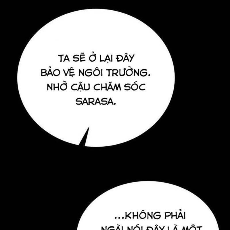 Nhân Vật Chính Ẩn Giấu Sức Mạnh Chap 38 - Next Chap 39