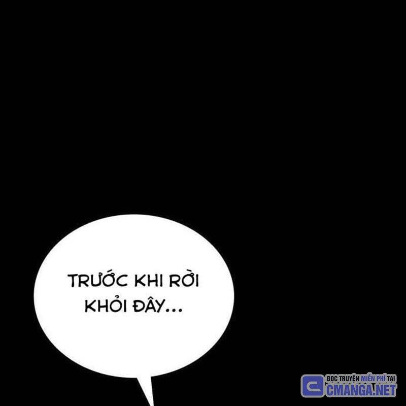 Nhân Vật Chính Ẩn Giấu Sức Mạnh Chap 38 - Next Chap 39