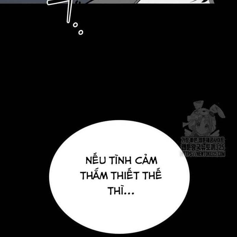 Nhân Vật Chính Ẩn Giấu Sức Mạnh Chap 38 - Next Chap 39