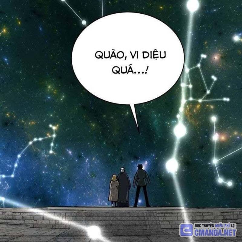 Nhân Vật Chính Ẩn Giấu Sức Mạnh Chap 38 - Next Chap 39