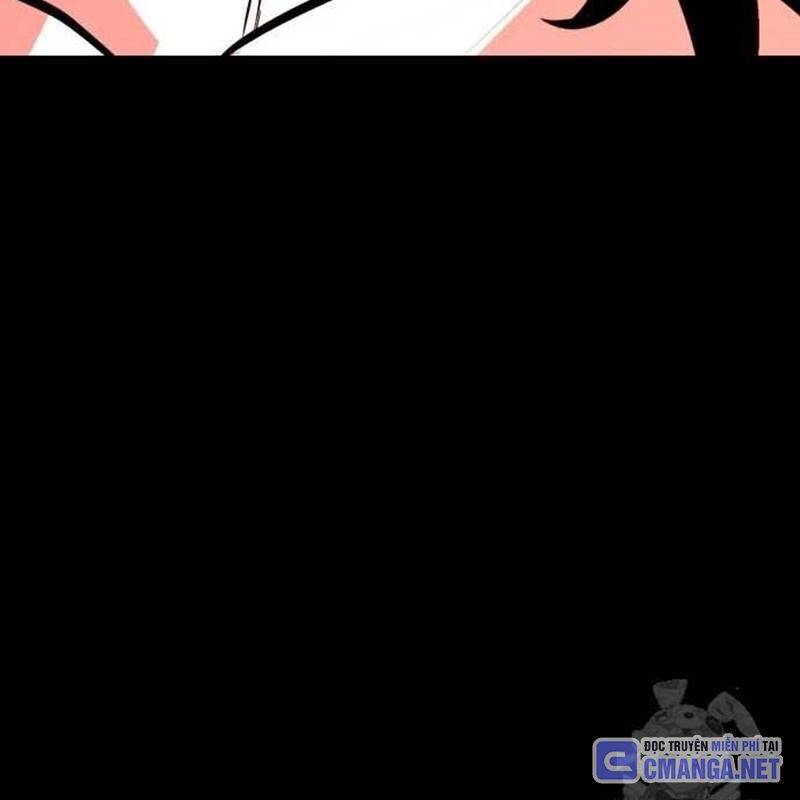 Nhân Vật Chính Ẩn Giấu Sức Mạnh Chap 38 - Next Chap 39