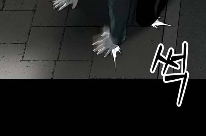 Nhân Vật Chính Ẩn Giấu Sức Mạnh Chap 38 - Next Chap 39