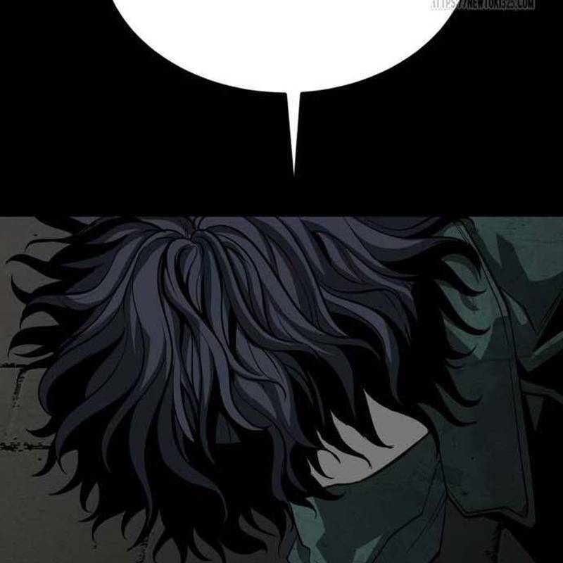 Nhân Vật Chính Ẩn Giấu Sức Mạnh Chap 38 - Next Chap 39