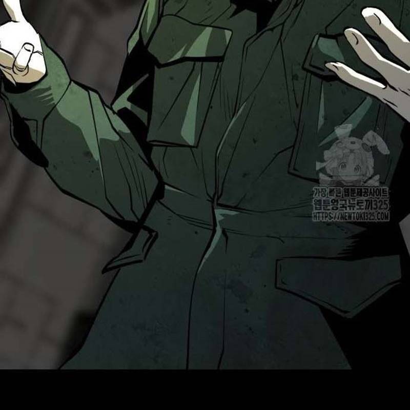 Nhân Vật Chính Ẩn Giấu Sức Mạnh Chap 38 - Next Chap 39