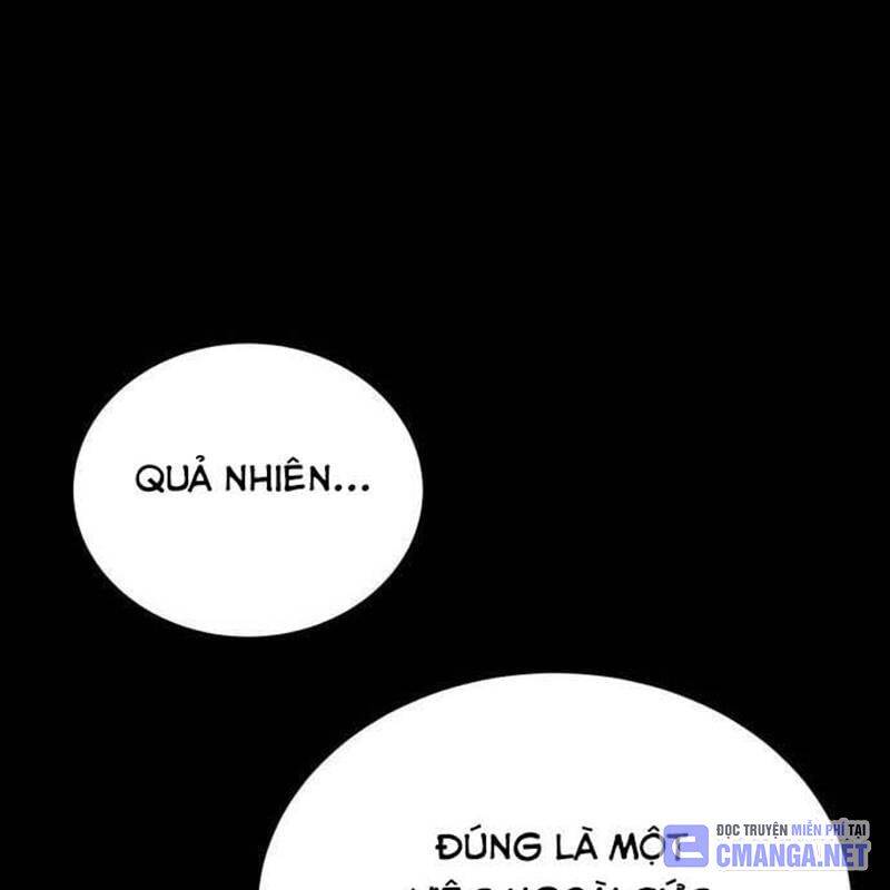 Nhân Vật Chính Ẩn Giấu Sức Mạnh Chap 38 - Next Chap 39