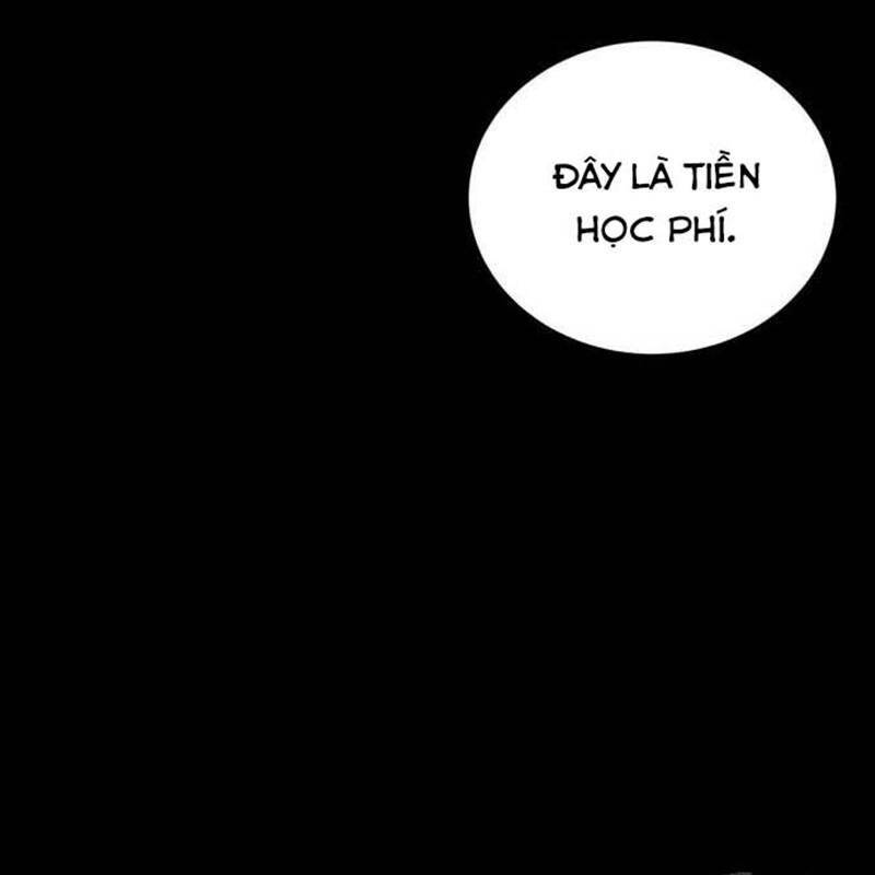 Nhân Vật Chính Ẩn Giấu Sức Mạnh Chap 38 - Next Chap 39