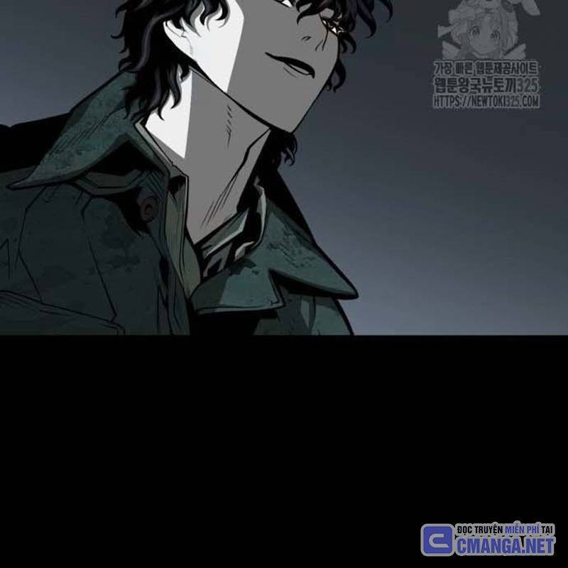 Nhân Vật Chính Ẩn Giấu Sức Mạnh Chap 38 - Next Chap 39