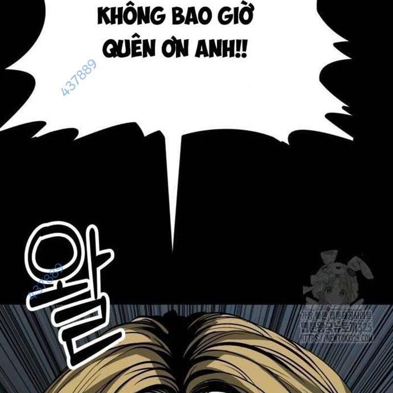 Nhân Vật Chính Ẩn Giấu Sức Mạnh Chap 38 - Next Chap 39