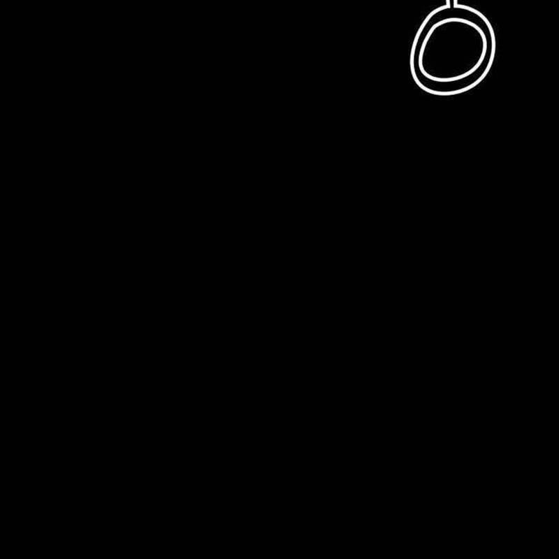 Nhân Vật Chính Ẩn Giấu Sức Mạnh Chap 38 - Next Chap 39