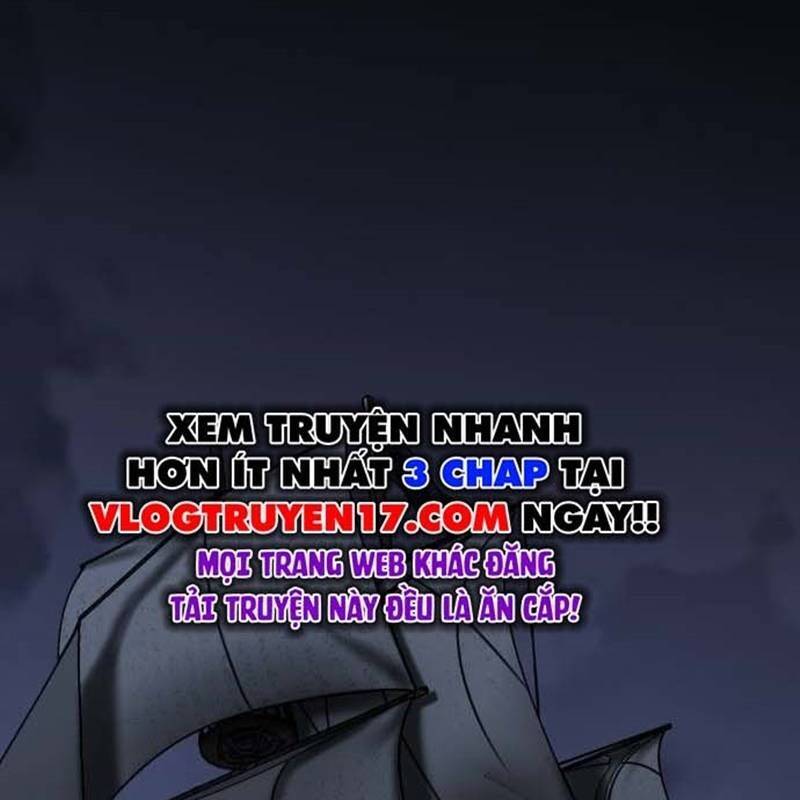 Nhân Vật Chính Ẩn Giấu Sức Mạnh Chap 38 - Next Chap 39