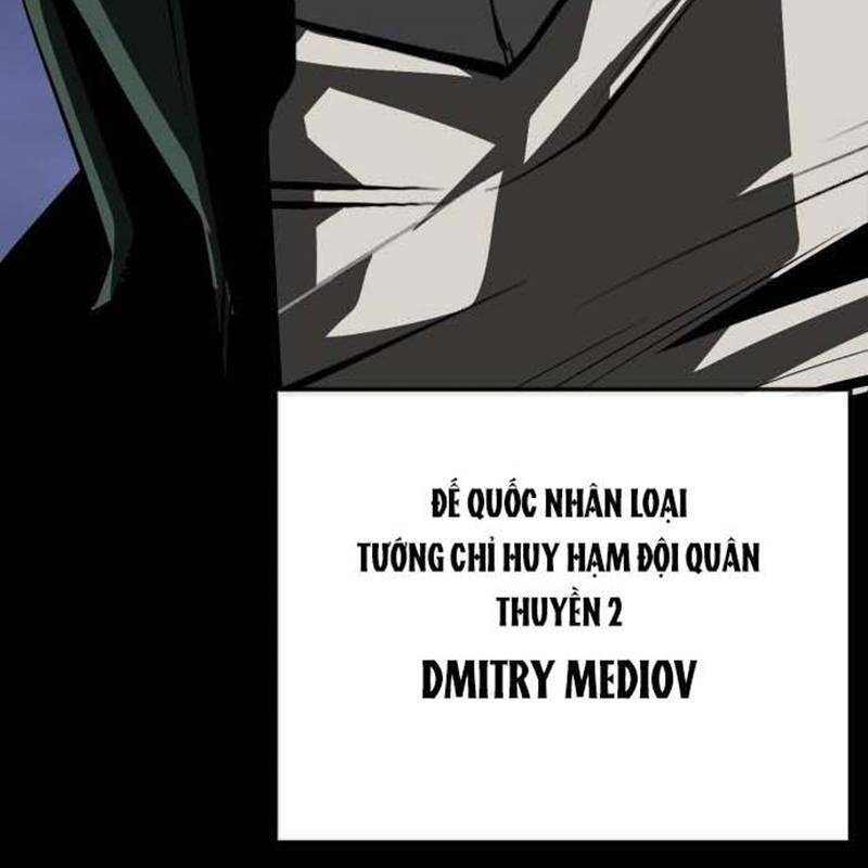 Nhân Vật Chính Ẩn Giấu Sức Mạnh Chap 38 - Next Chap 39