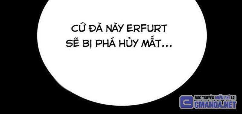 Nhân Vật Chính Ẩn Giấu Sức Mạnh Chap 38 - Next Chap 39