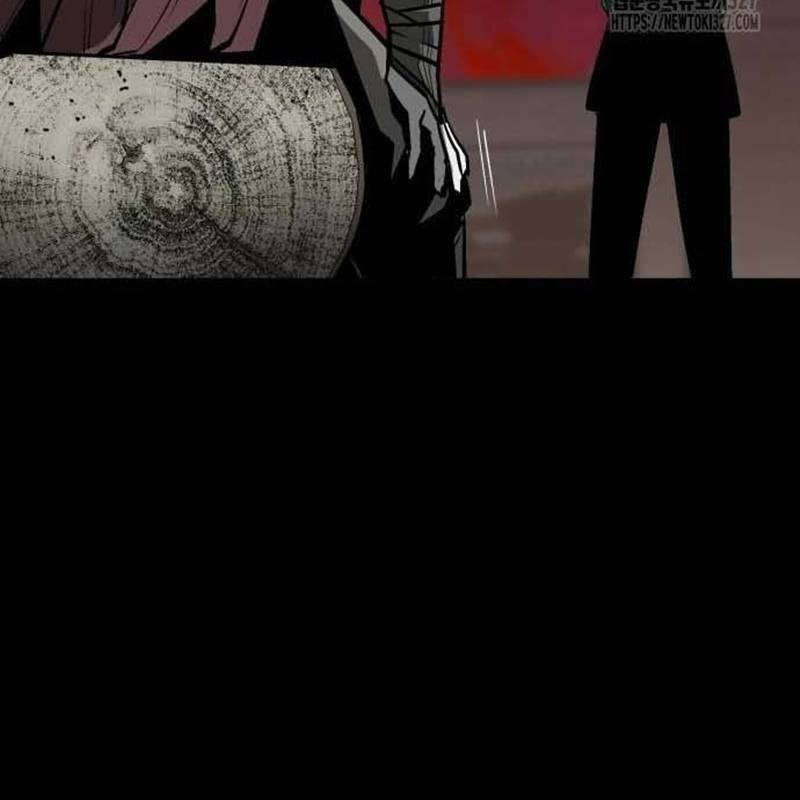 Nhân Vật Chính Ẩn Giấu Sức Mạnh Chap 39 - Next Chap 40