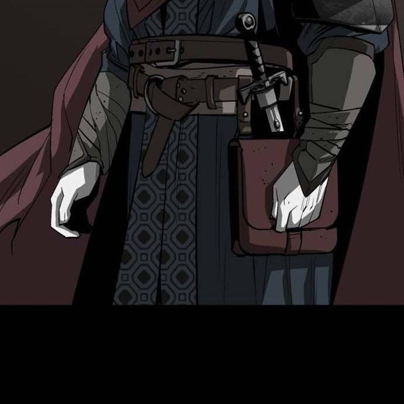 Nhân Vật Chính Ẩn Giấu Sức Mạnh Chap 39 - Next Chap 40