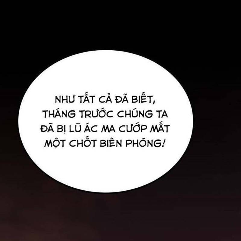 Nhân Vật Chính Ẩn Giấu Sức Mạnh Chap 39 - Next Chap 40