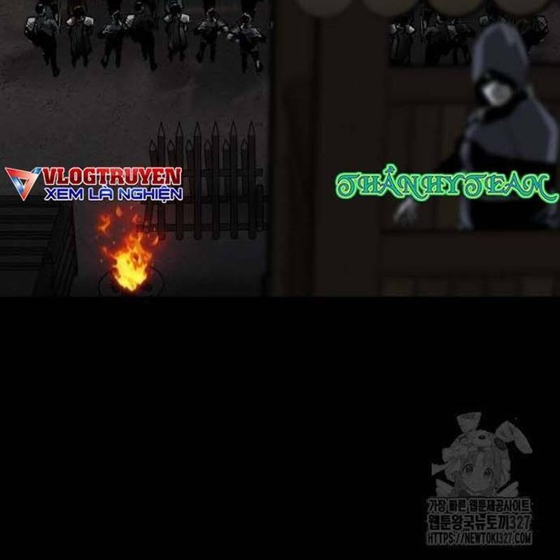 Nhân Vật Chính Ẩn Giấu Sức Mạnh Chap 39 - Next Chap 40