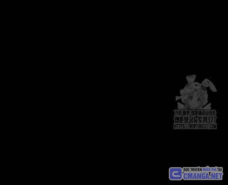 Nhân Vật Chính Ẩn Giấu Sức Mạnh Chap 39 - Next Chap 40