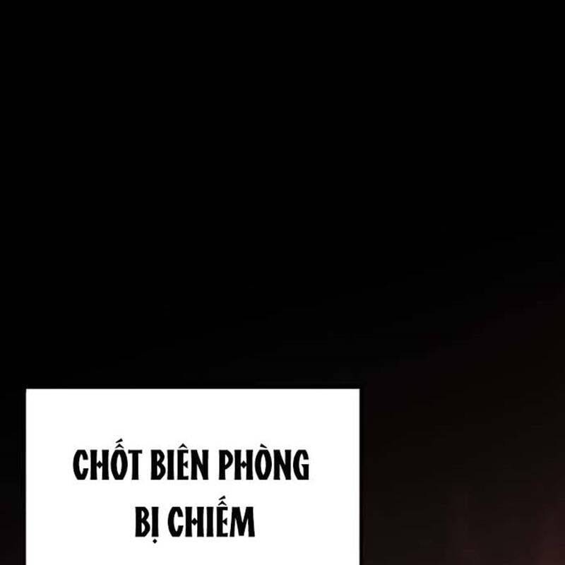 Nhân Vật Chính Ẩn Giấu Sức Mạnh Chap 39 - Next Chap 40