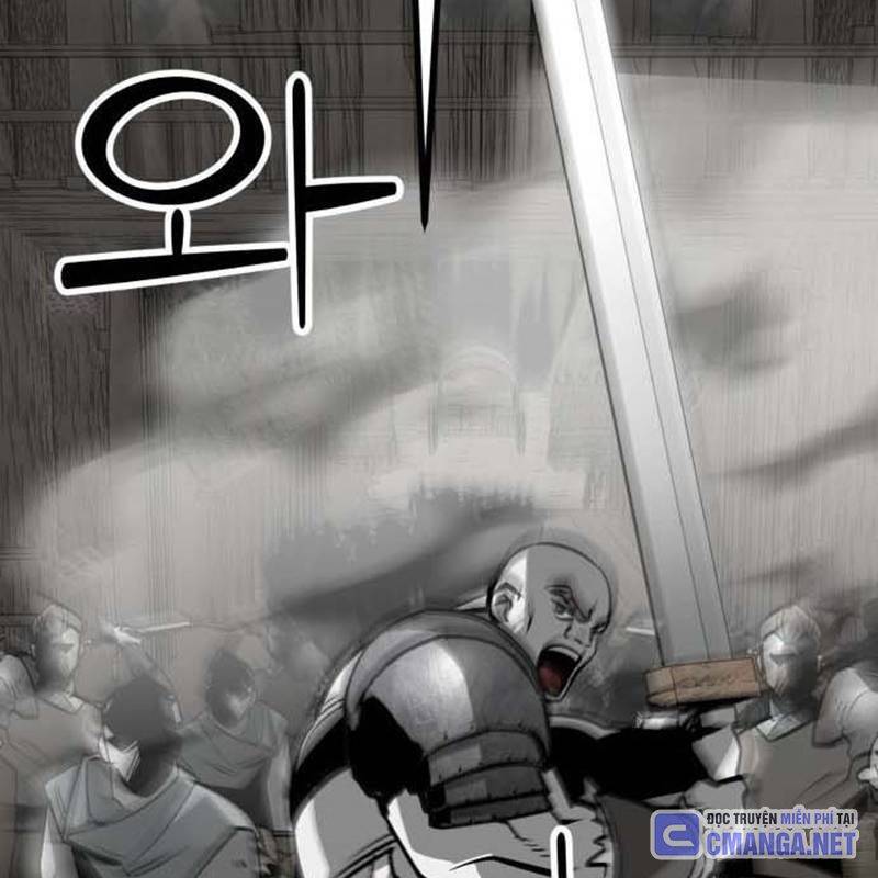 Nhân Vật Chính Ẩn Giấu Sức Mạnh Chap 39 - Next Chap 40