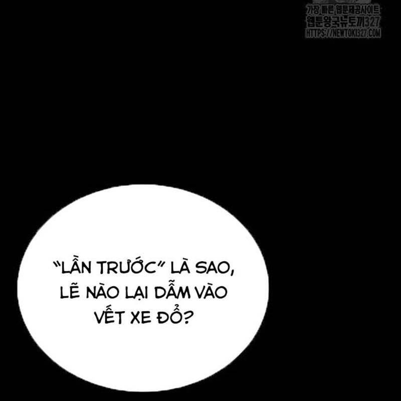 Nhân Vật Chính Ẩn Giấu Sức Mạnh Chap 39 - Next Chap 40