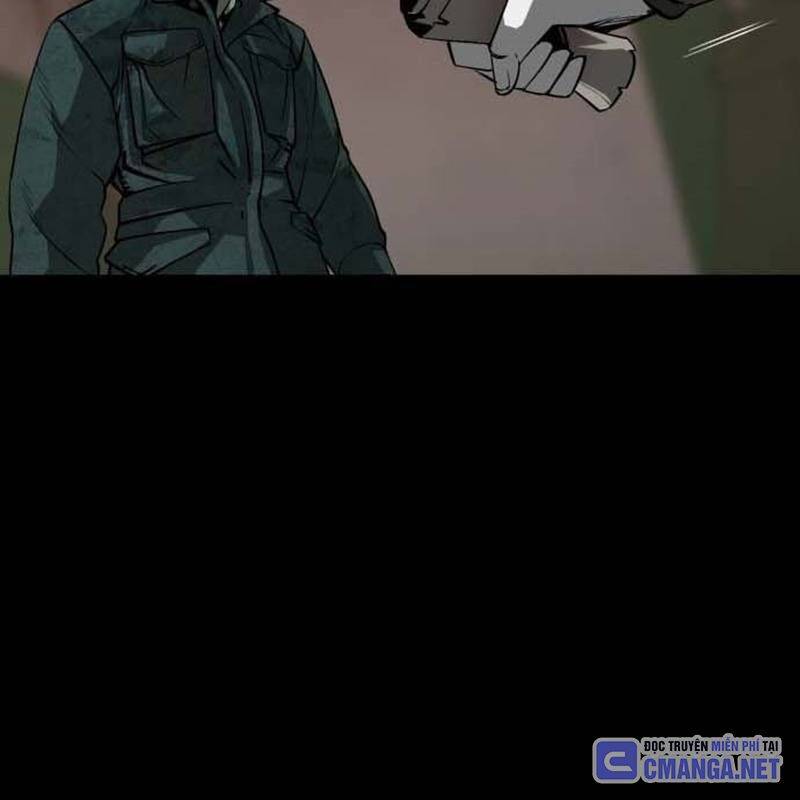 Nhân Vật Chính Ẩn Giấu Sức Mạnh Chap 39 - Next Chap 40