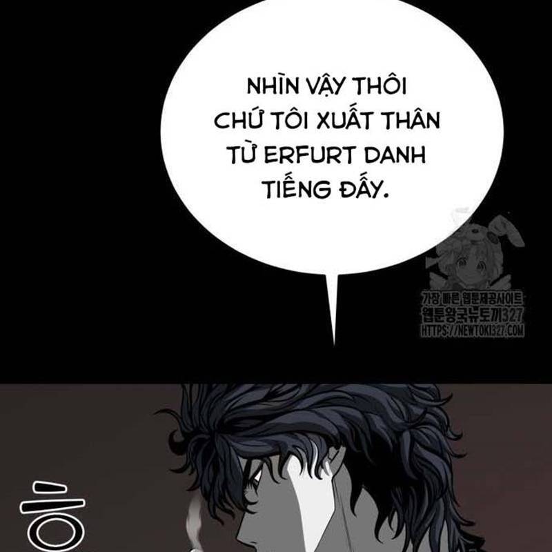 Nhân Vật Chính Ẩn Giấu Sức Mạnh Chap 39 - Next Chap 40