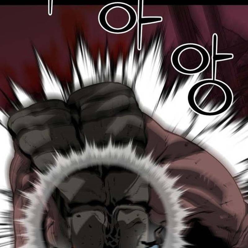 Nhân Vật Chính Ẩn Giấu Sức Mạnh Chap 39 - Next Chap 40