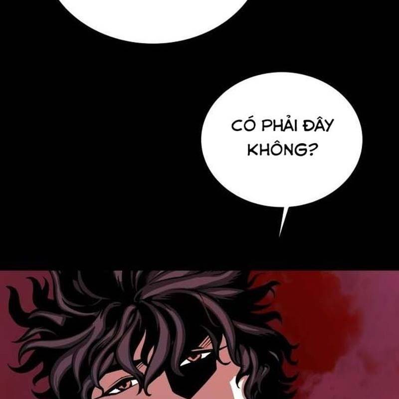 Nhân Vật Chính Ẩn Giấu Sức Mạnh Chap 39 - Next Chap 40