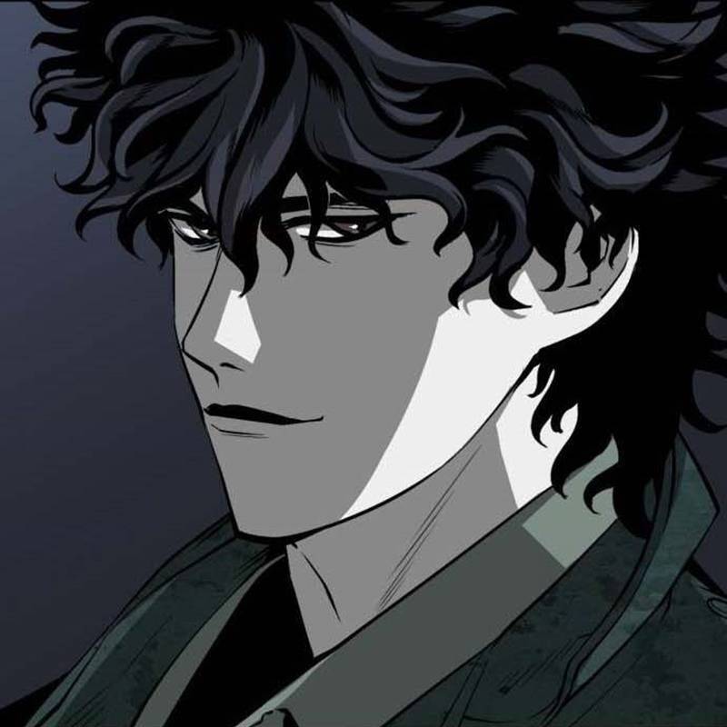 Nhân Vật Chính Ẩn Giấu Sức Mạnh Chap 39 - Next Chap 40