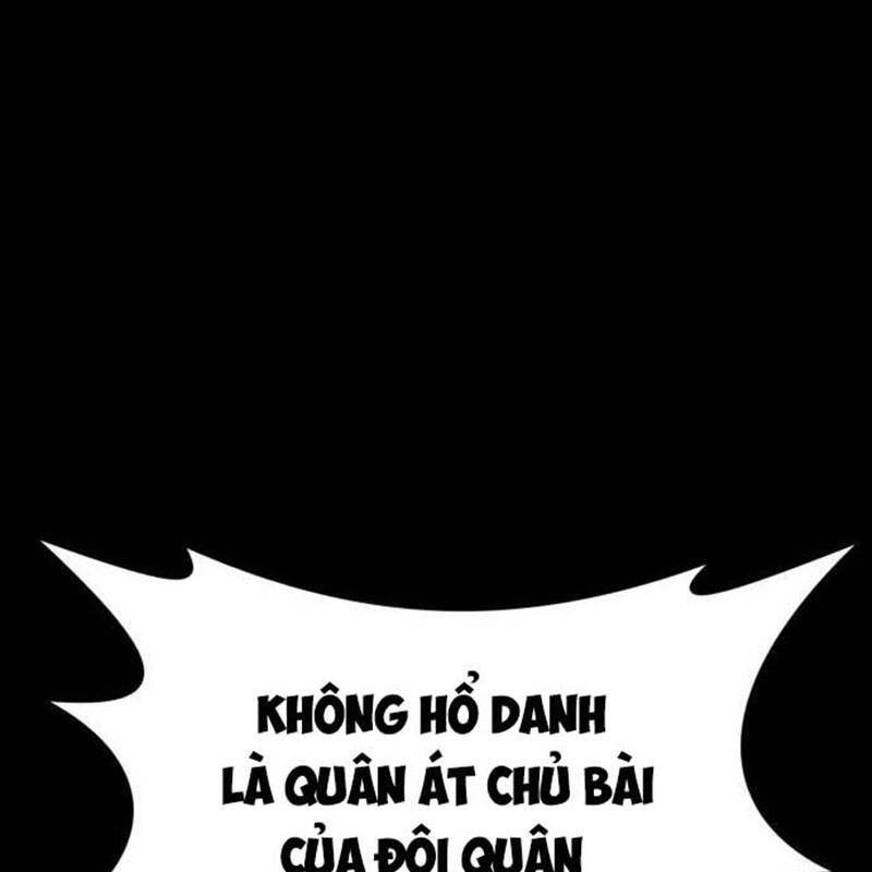 Nhân Vật Chính Ẩn Giấu Sức Mạnh Chap 39 - Next Chap 40