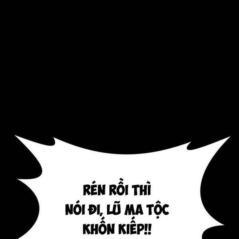 Nhân Vật Chính Ẩn Giấu Sức Mạnh Chap 39 - Next Chap 40