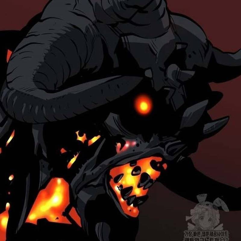 Nhân Vật Chính Ẩn Giấu Sức Mạnh Chap 39 - Next Chap 40