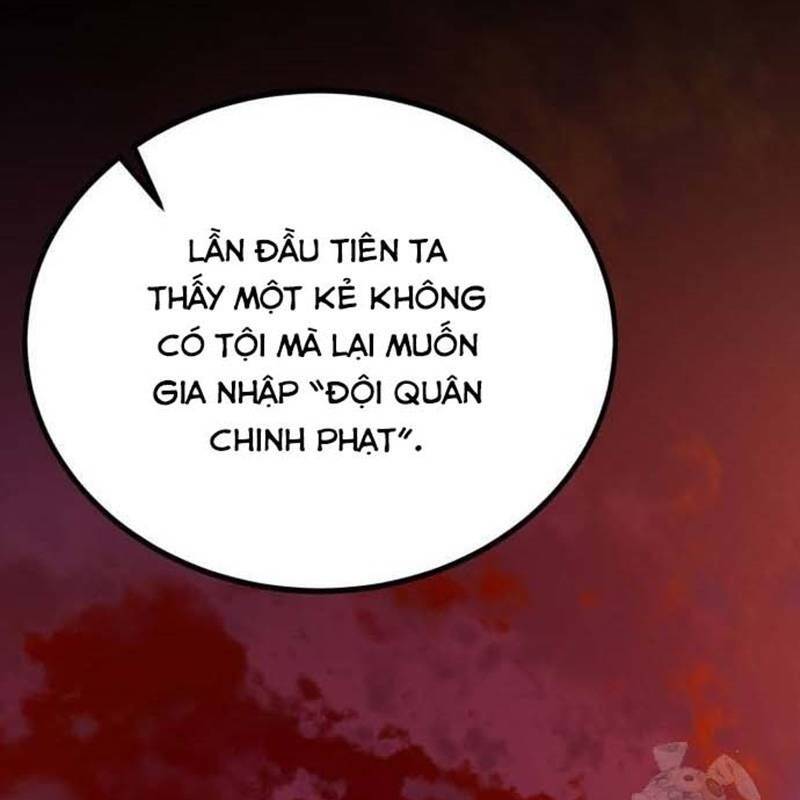 Nhân Vật Chính Ẩn Giấu Sức Mạnh Chap 39 - Next Chap 40