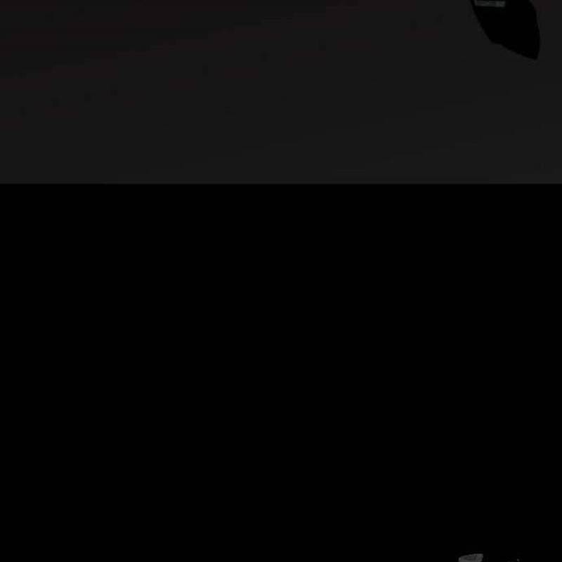 Nhân Vật Chính Ẩn Giấu Sức Mạnh Chap 39 - Next Chap 40