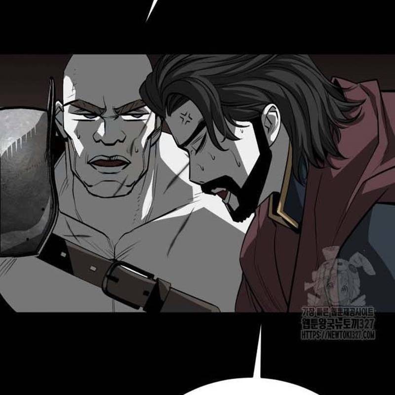 Nhân Vật Chính Ẩn Giấu Sức Mạnh Chap 39 - Next Chap 40