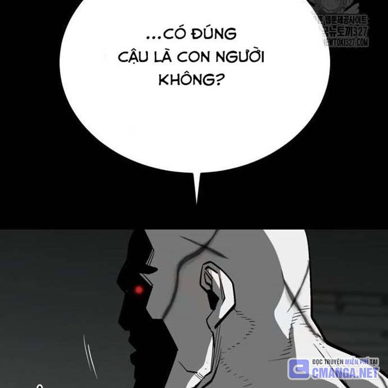 Nhân Vật Chính Ẩn Giấu Sức Mạnh Chap 39 - Next Chap 40