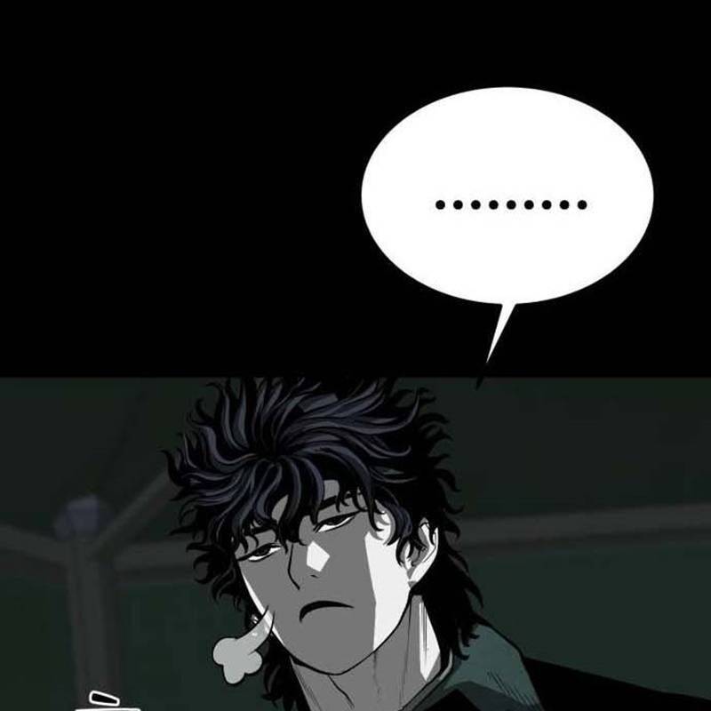 Nhân Vật Chính Ẩn Giấu Sức Mạnh Chap 39 - Next Chap 40