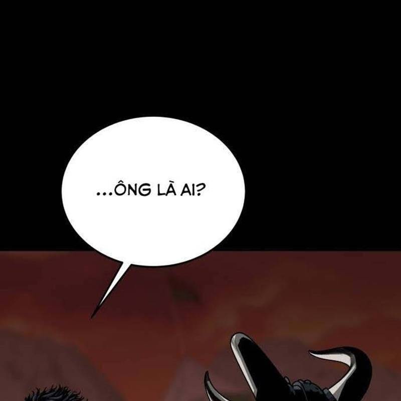 Nhân Vật Chính Ẩn Giấu Sức Mạnh Chap 39 - Next Chap 40