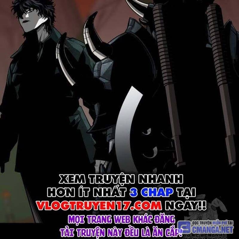 Nhân Vật Chính Ẩn Giấu Sức Mạnh Chap 39 - Next Chap 40