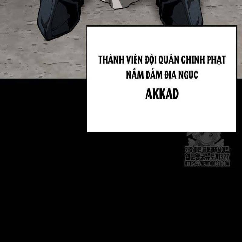 Nhân Vật Chính Ẩn Giấu Sức Mạnh Chap 39 - Next Chap 40