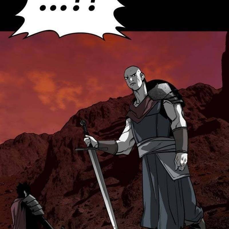 Nhân Vật Chính Ẩn Giấu Sức Mạnh Chap 39 - Next Chap 40