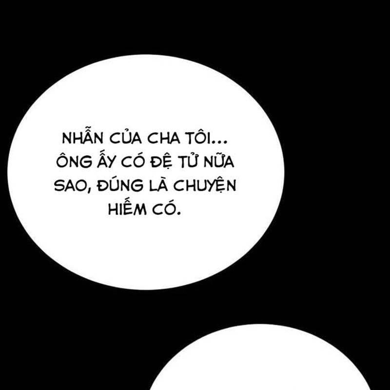 Nhân Vật Chính Ẩn Giấu Sức Mạnh Chap 39 - Next Chap 40