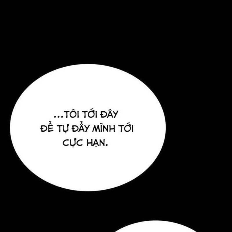 Nhân Vật Chính Ẩn Giấu Sức Mạnh Chap 39 - Next Chap 40