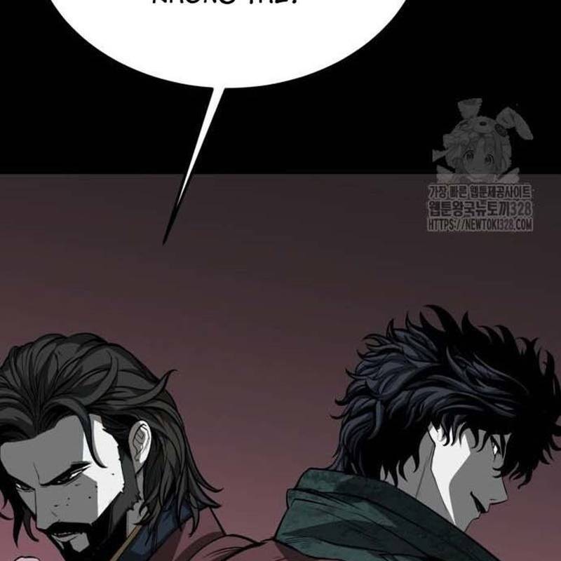 Nhân Vật Chính Ẩn Giấu Sức Mạnh Chap 40 - Next Chap 41