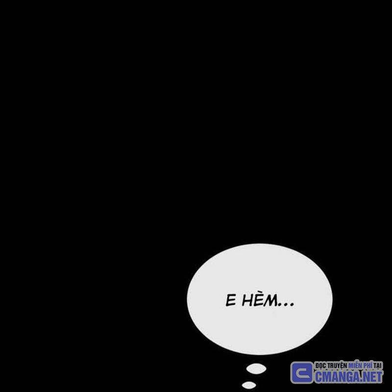 Nhân Vật Chính Ẩn Giấu Sức Mạnh Chap 40 - Next Chap 41